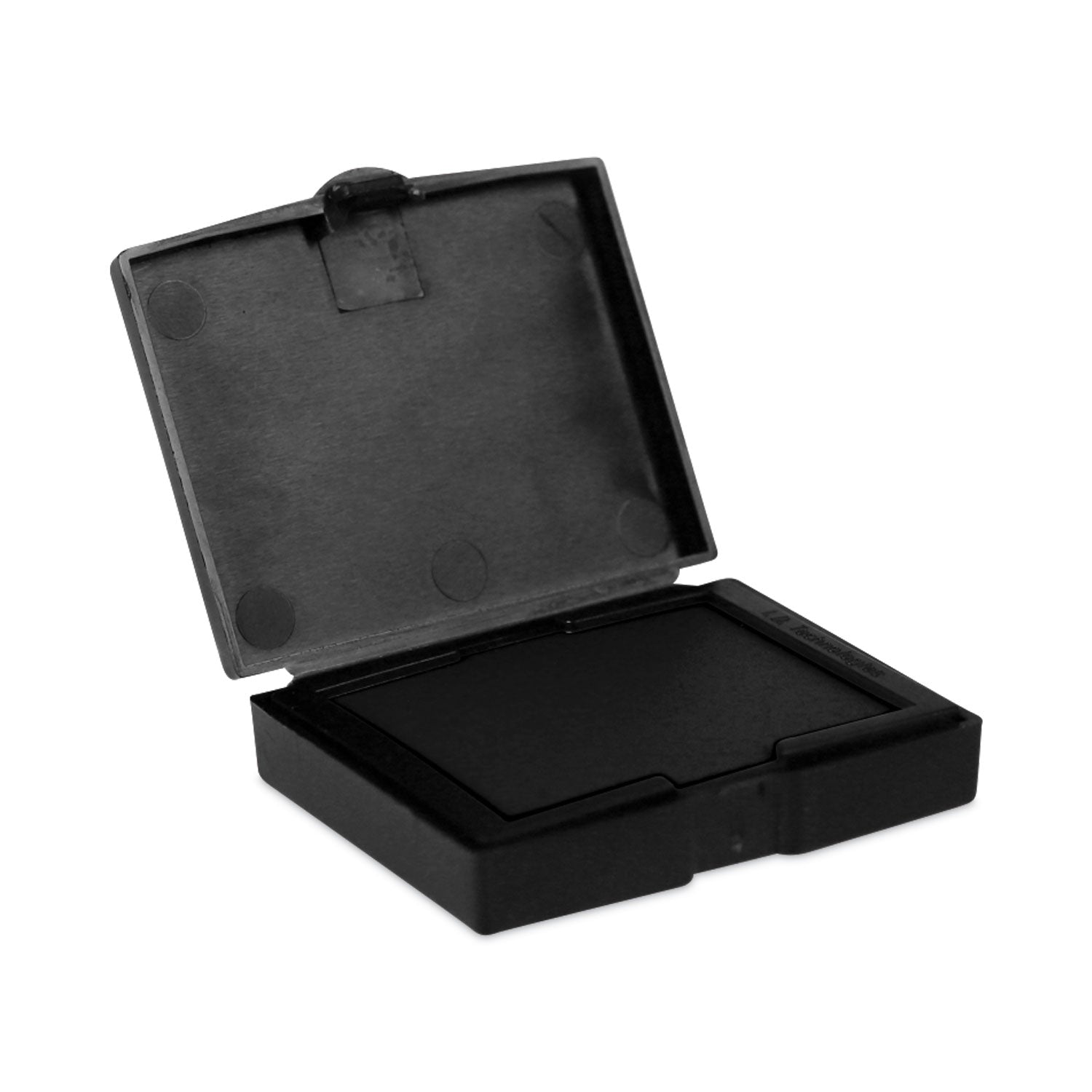 lee-inkless-fingerprint-pad-num-lee03127_4