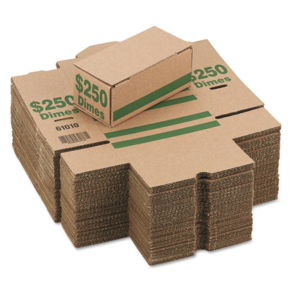 iconex-corrugated-cardboard-coin-storage-w-denomination-printed-on-side-num-icx94190088_2