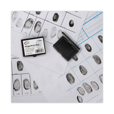 lee-inkless-fingerprint-pad-num-lee03027_2