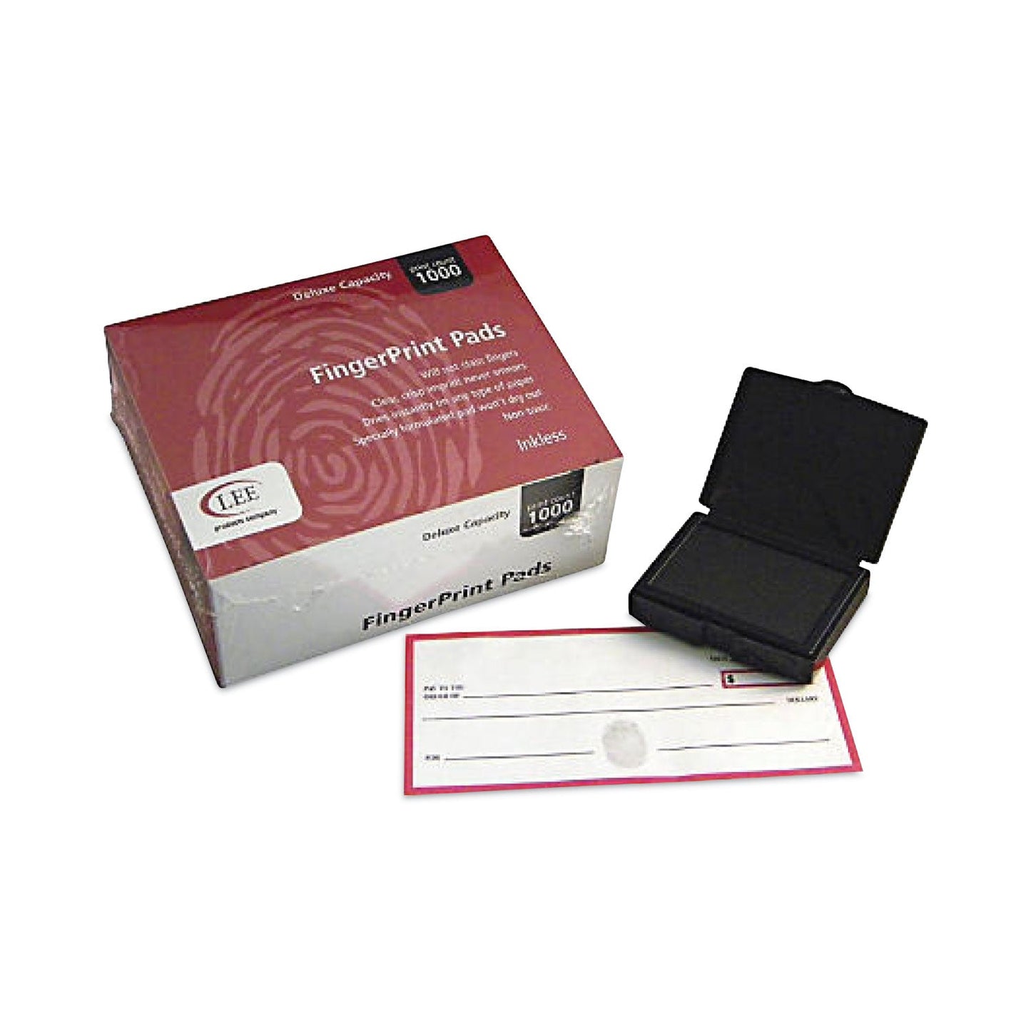 lee-inkless-fingerprint-pad-num-lee03127_2