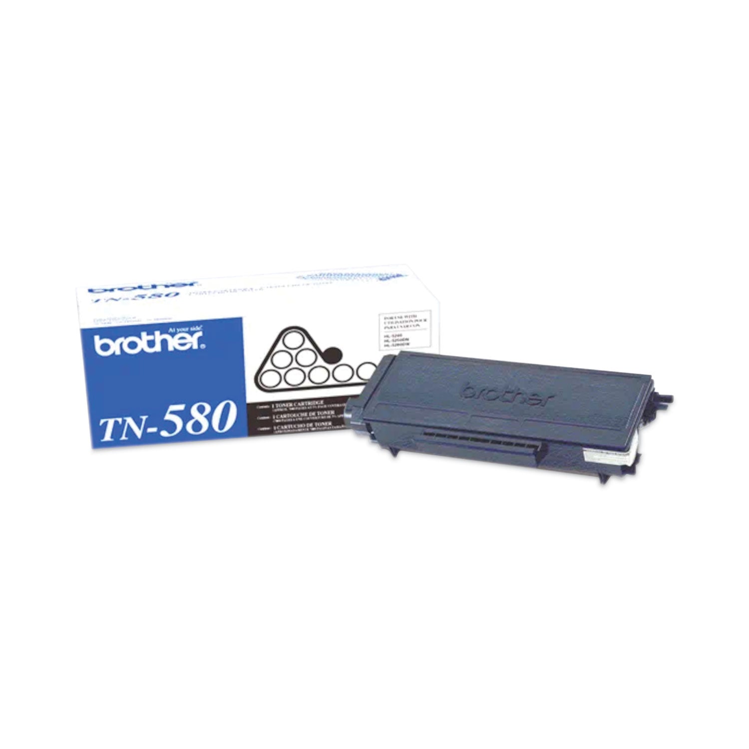 brother-tn580-toner-cartridge-1-x-black-7000-pages-num-345761_1