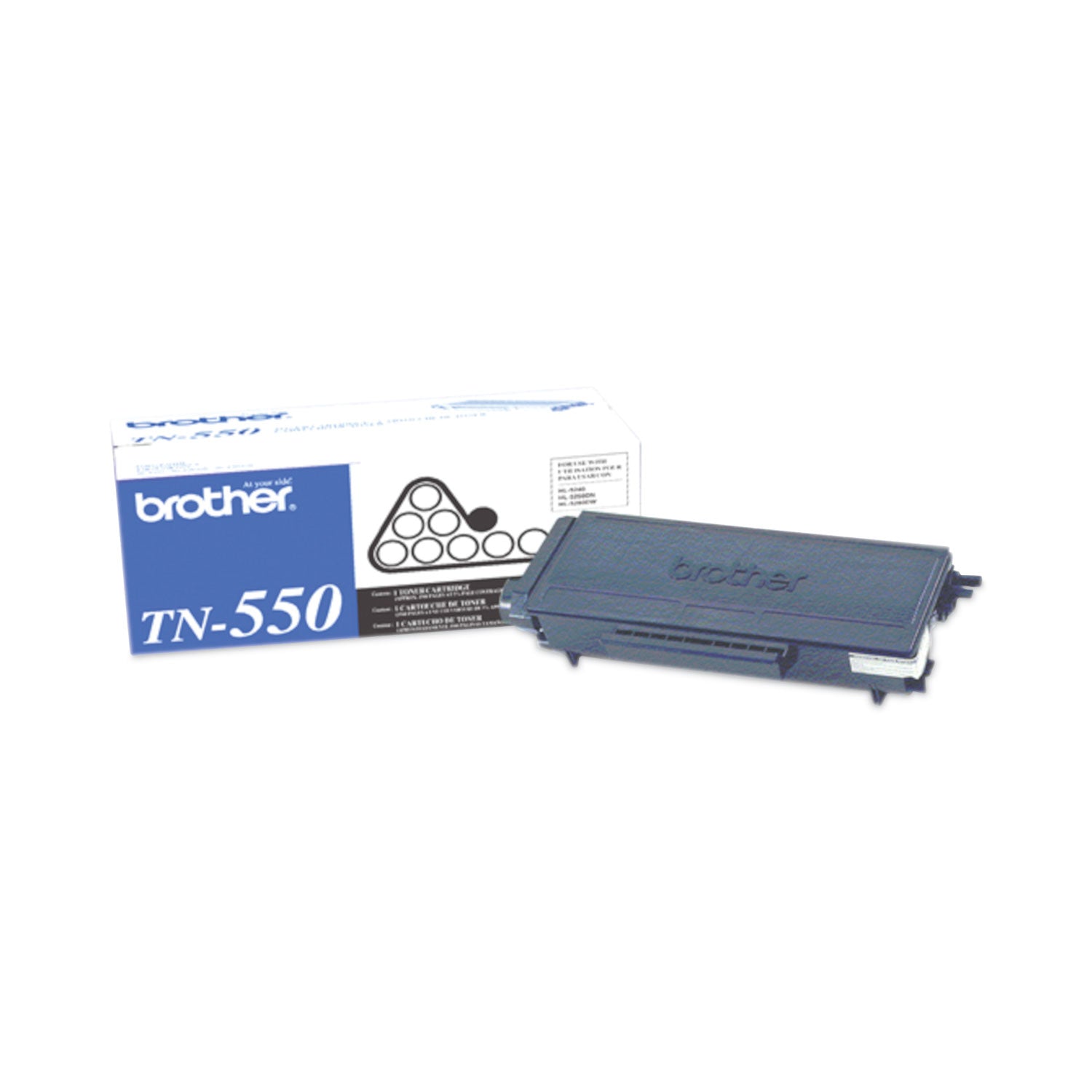 brother-tn550-toner-num-345760_1
