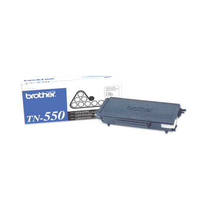 brother-tn550-toner-num-345760_1