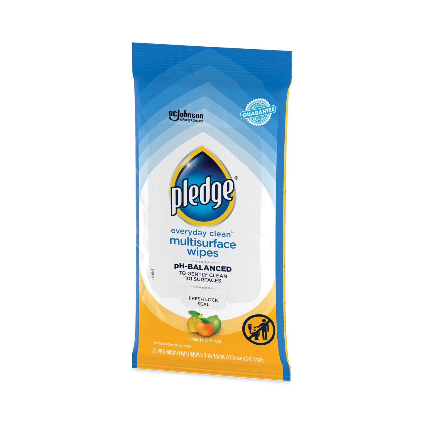 pledge-multi-surface-cleaner-wet-wipes-num-sjn336274_3