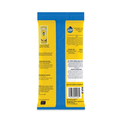 pledge-multi-surface-cleaner-wet-wipes-num-sjn336274_4
