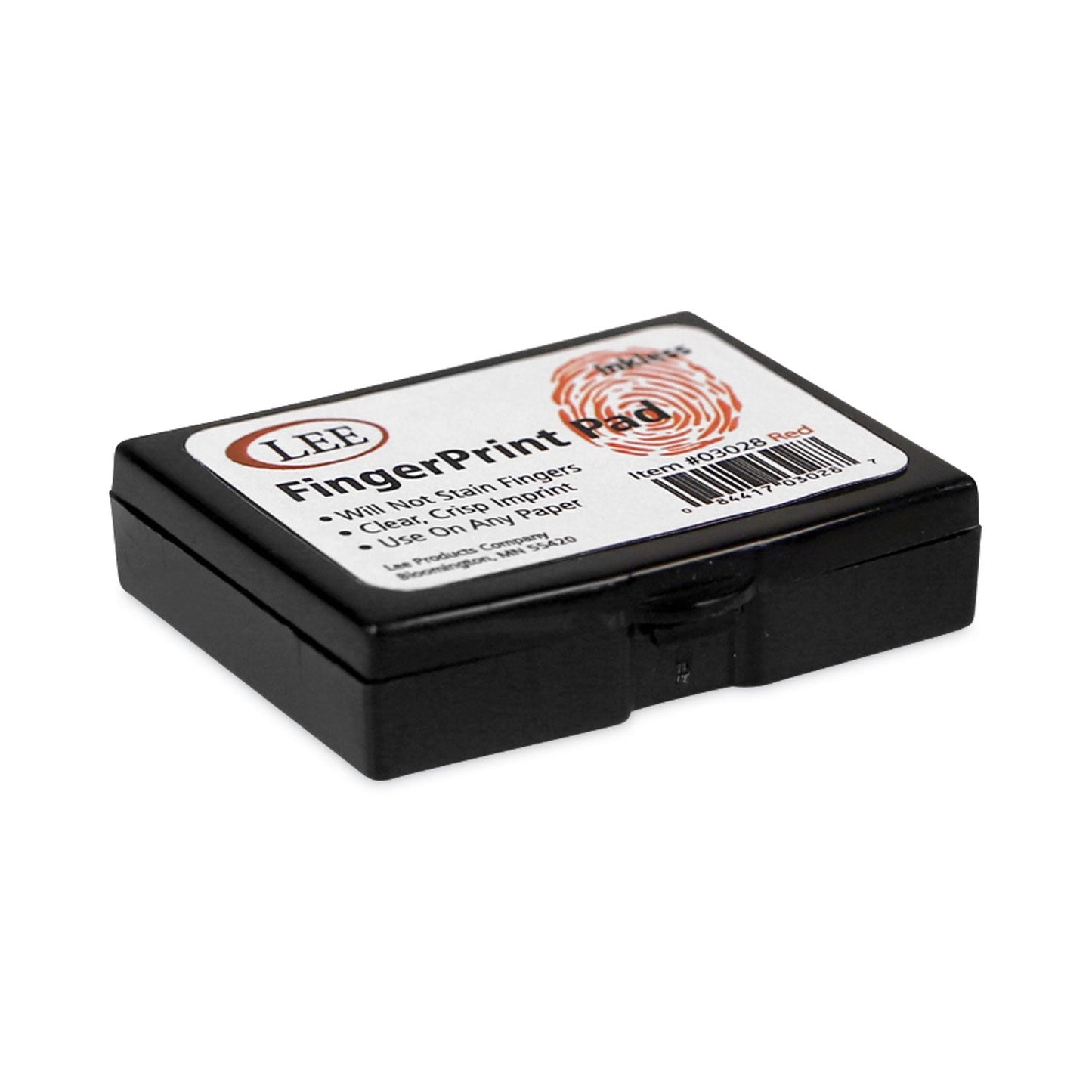 lee-inkless-fingerprint-pad-num-lee03028_3