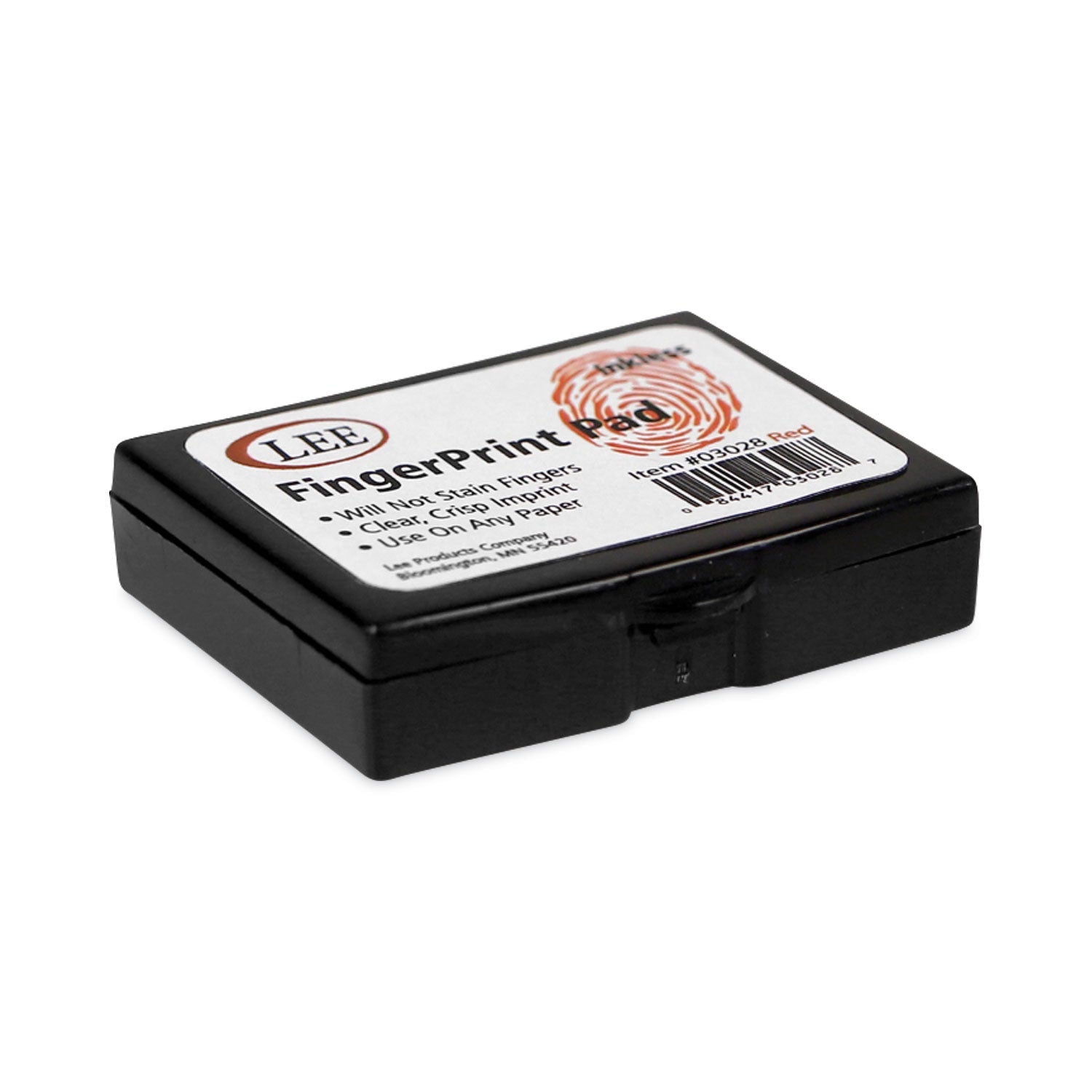 lee-inkless-fingerprint-pad-num-lee03028_3