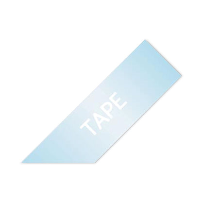 brother-tz-extra-strength-adhesive-tapes-laminated-num-brttzs135_4