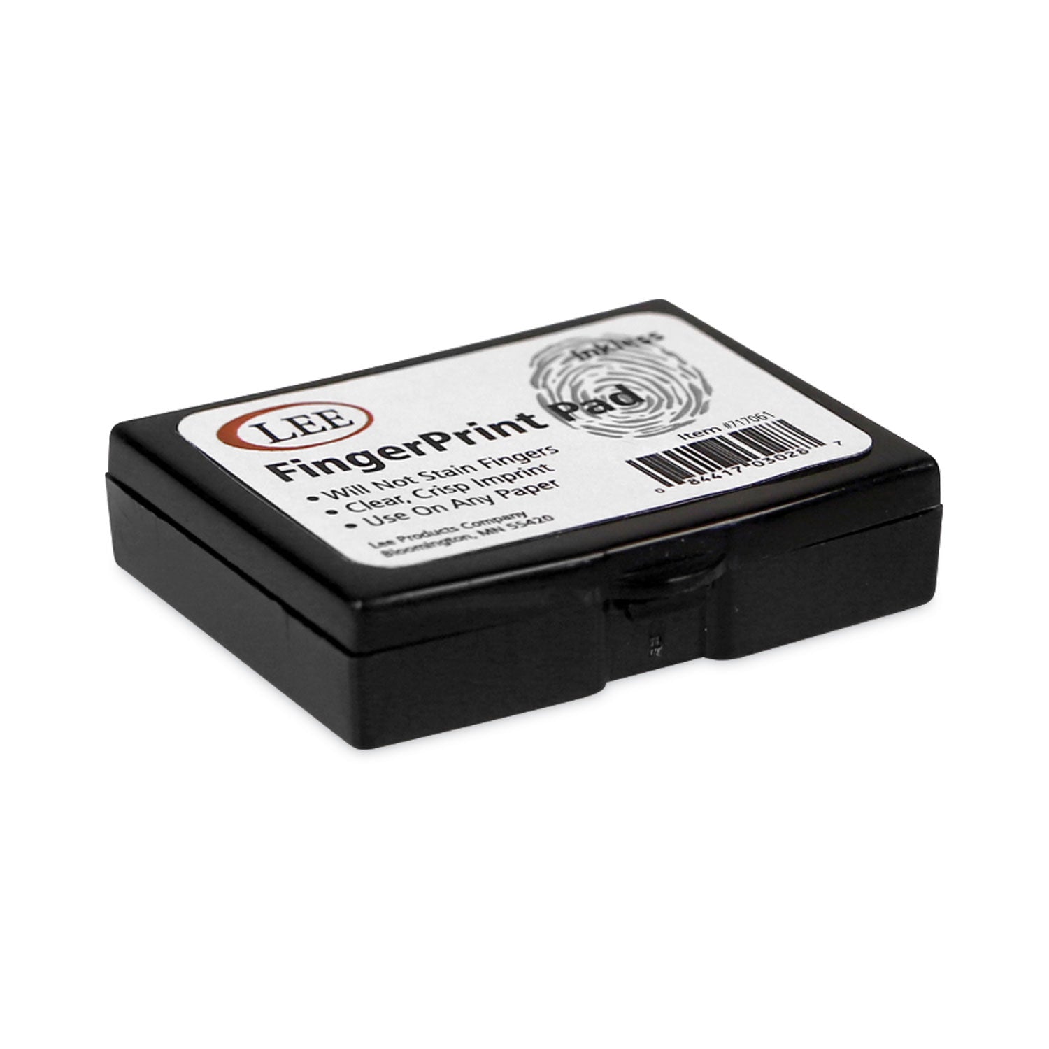 lee-inkless-fingerprint-pad-num-lee03027_3
