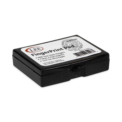 lee-inkless-fingerprint-pad-num-lee03027_3