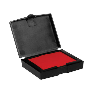 lee-inkless-fingerprint-pad-num-lee03028_2