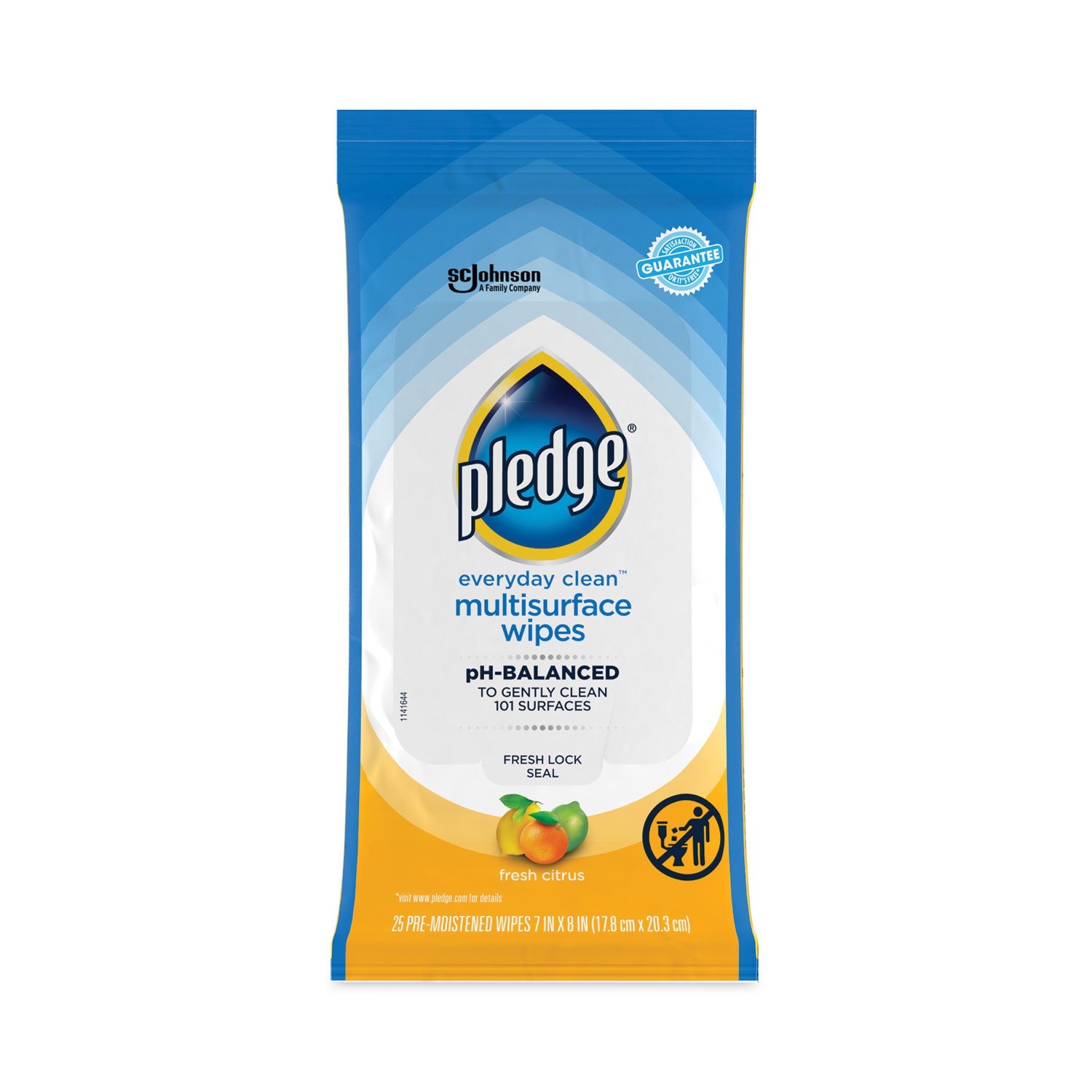 pledge-multi-surface-cleaner-wet-wipes-num-sjn336274_1