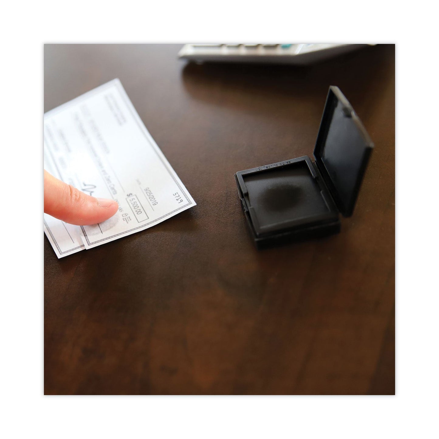 lee-inkless-fingerprint-pad-num-lee03027_5