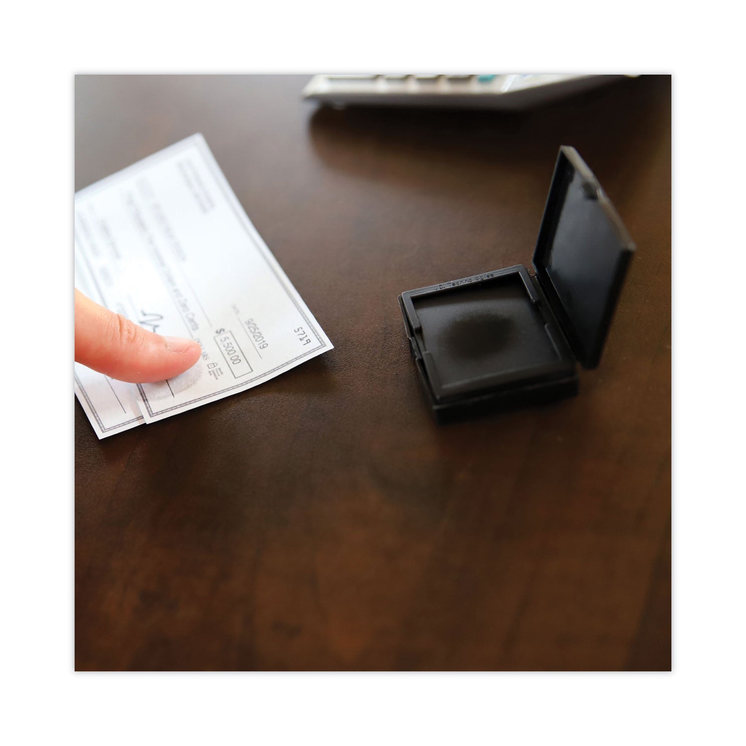 lee-inkless-fingerprint-pad-num-lee03027_5