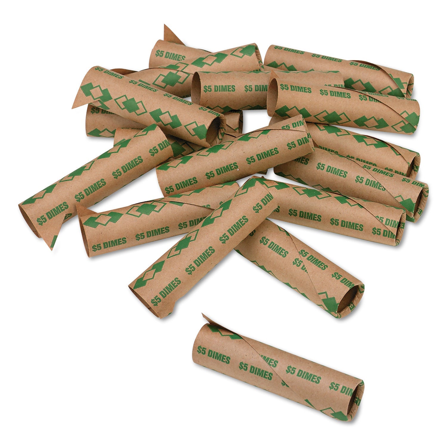 iconex-preformed-tubular-coin-wrappers-num-pmc65071_1