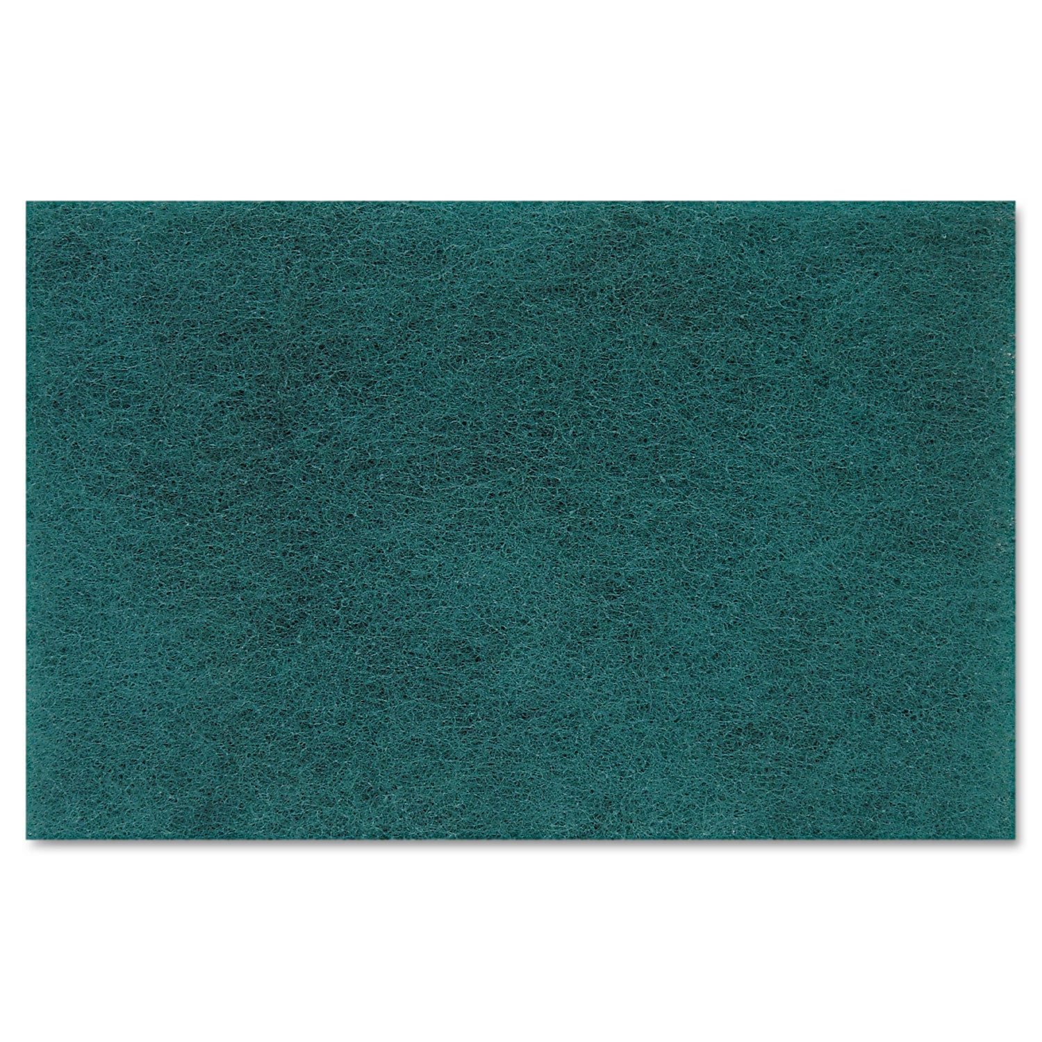 boardwalk-medium-duty-scour-pad-num-pad196_3