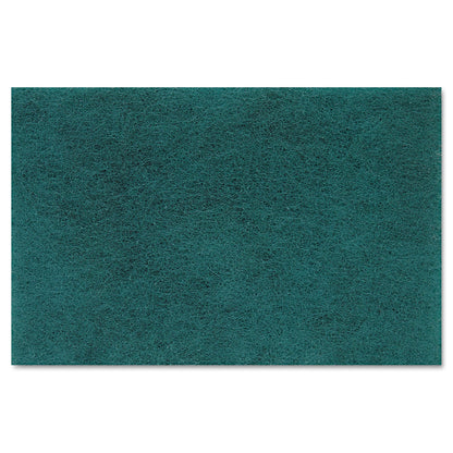 boardwalk-medium-duty-scour-pad-num-pad196_3