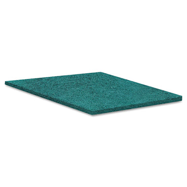 boardwalk-medium-duty-scour-pad-num-pad196_2