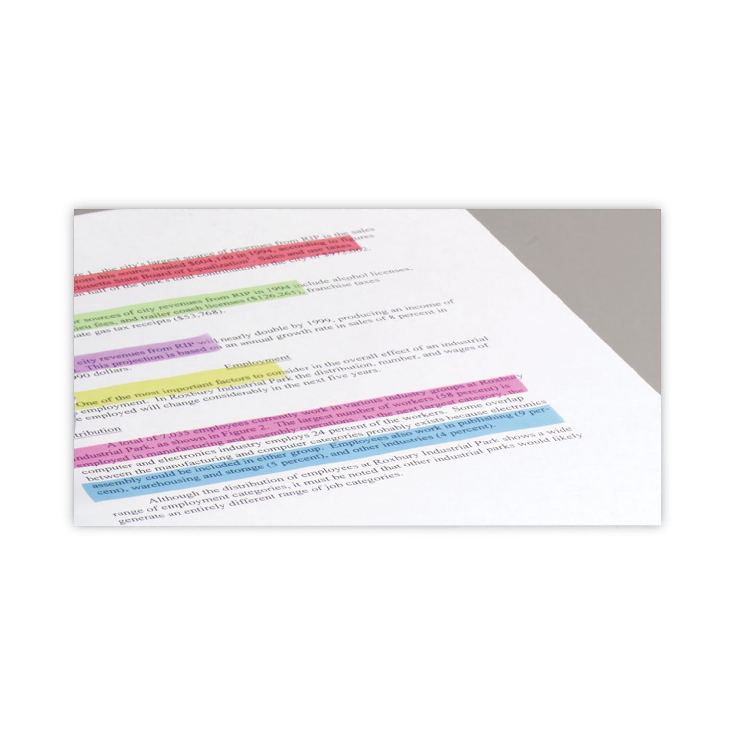 lee-removable-highlighter-tape-num-lee13888_4