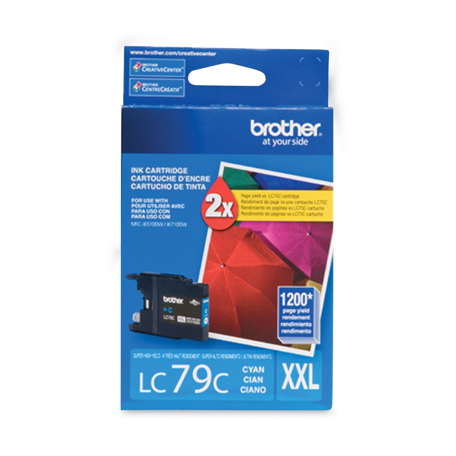brother-lc79c-innobella-super-high-yield-ink-num-brtlc79c_5