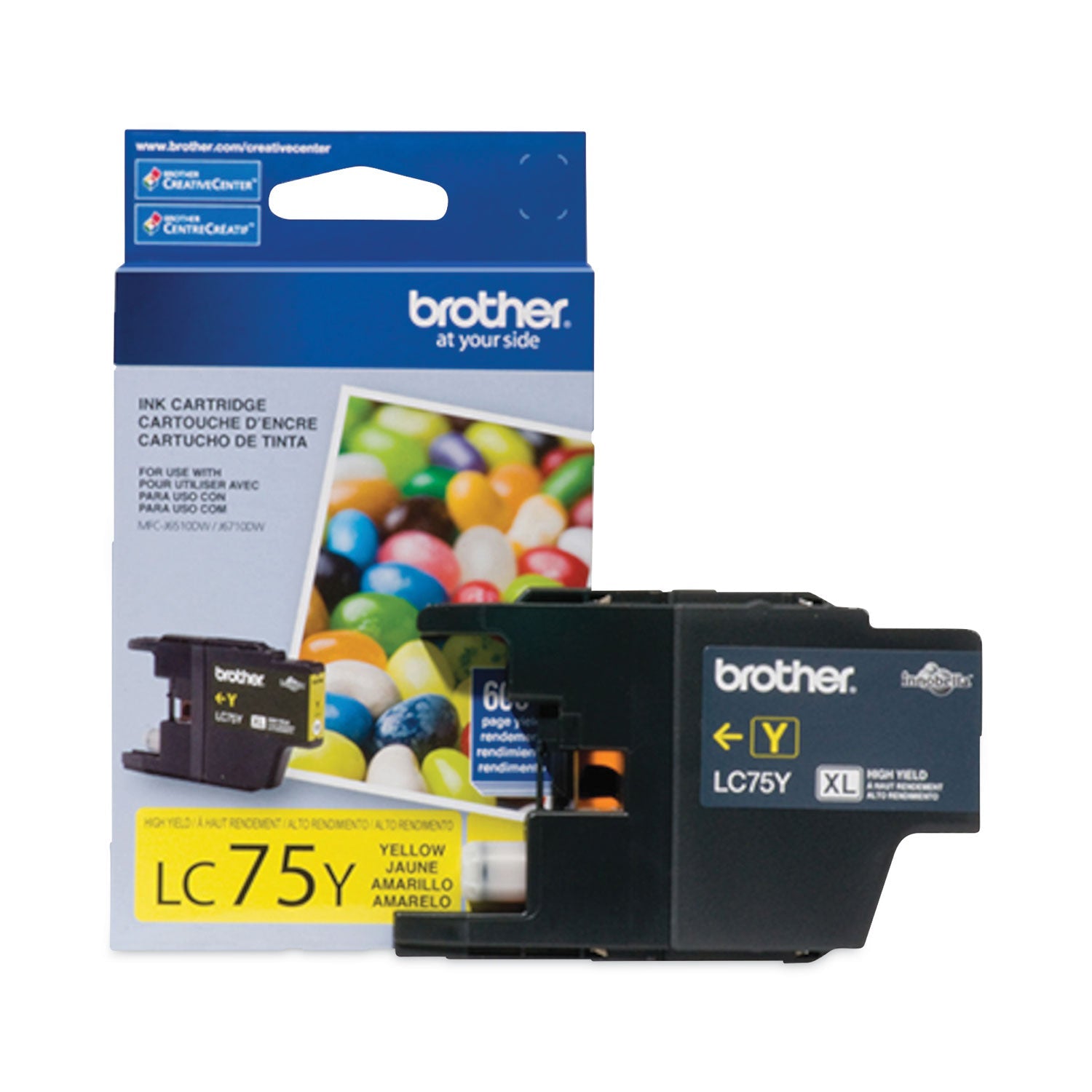 brother-lc79y-innobella-super-high-yield-ink-num-brtlc79y_2