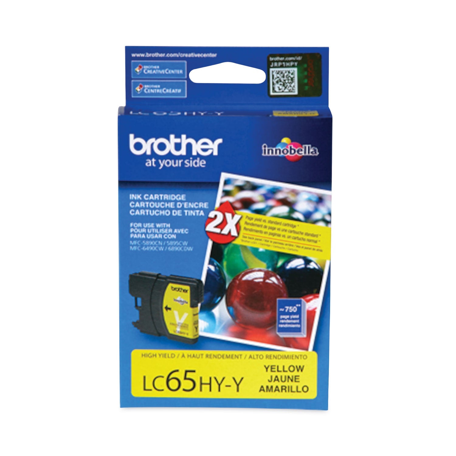 brother-lc65hyy-innobella-high-yield-ink-num-brtlc65hyy_1