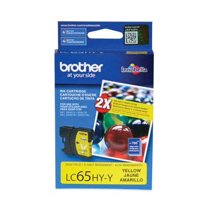 brother-lc65hyy-innobella-high-yield-ink-num-brtlc65hyy_1