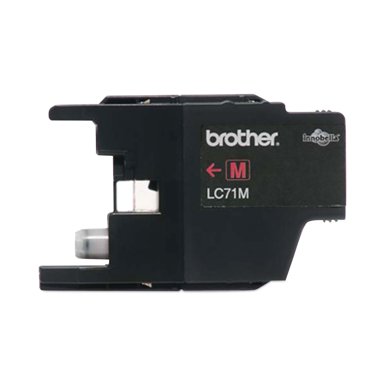 brother-lc71m-innobella-ink-num-3064264_5