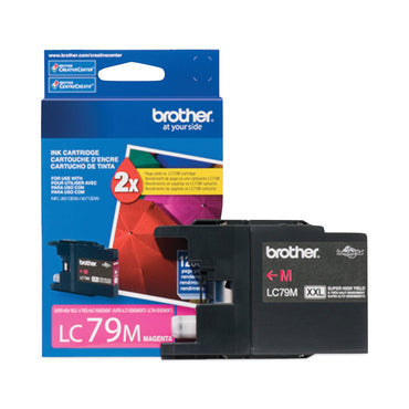 brother-lc79m-innobella-super-high-yield-ink-num-brtlc79m_2