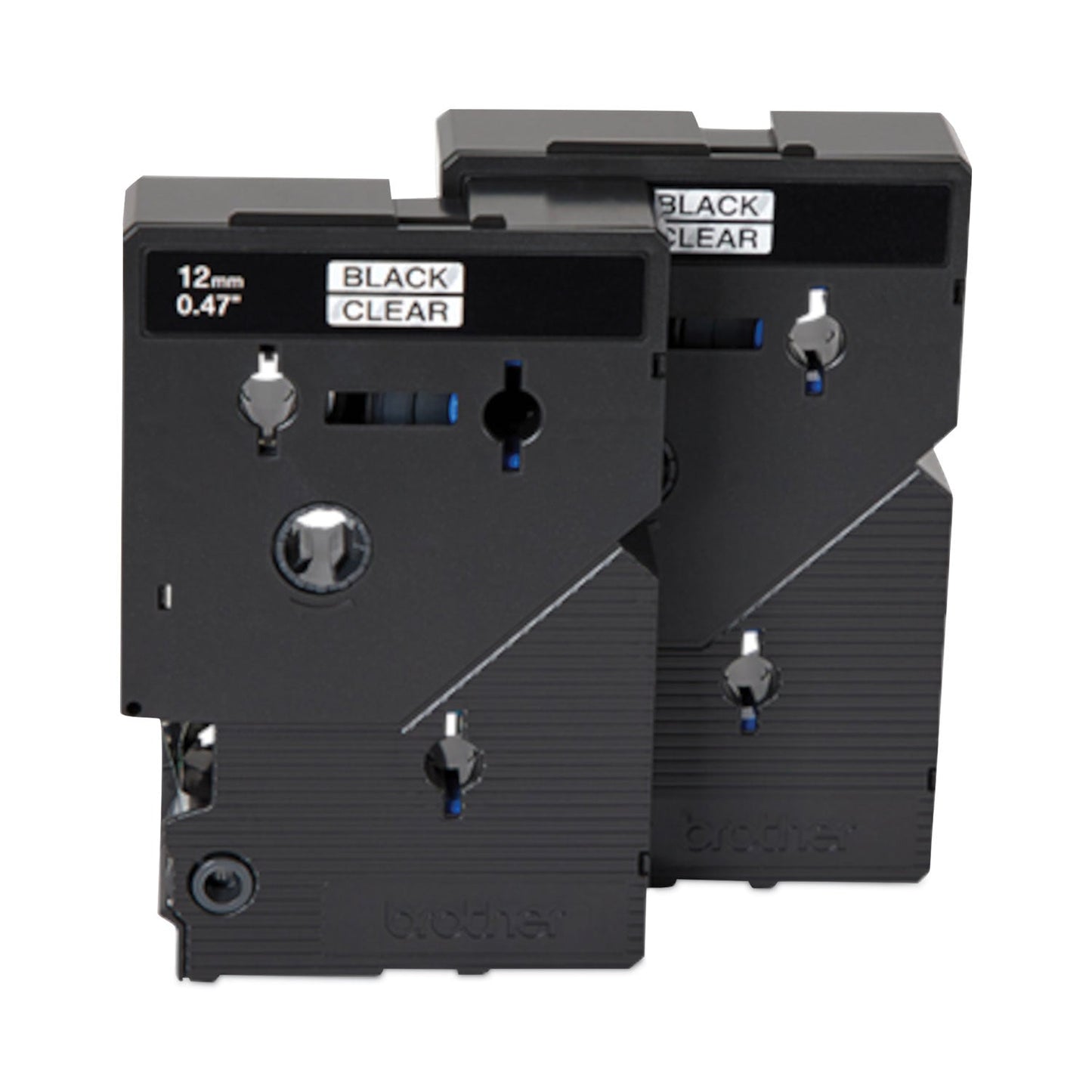 brother-tc-tape-cartridges-for-p-touch-labelers-num-brttc10_1