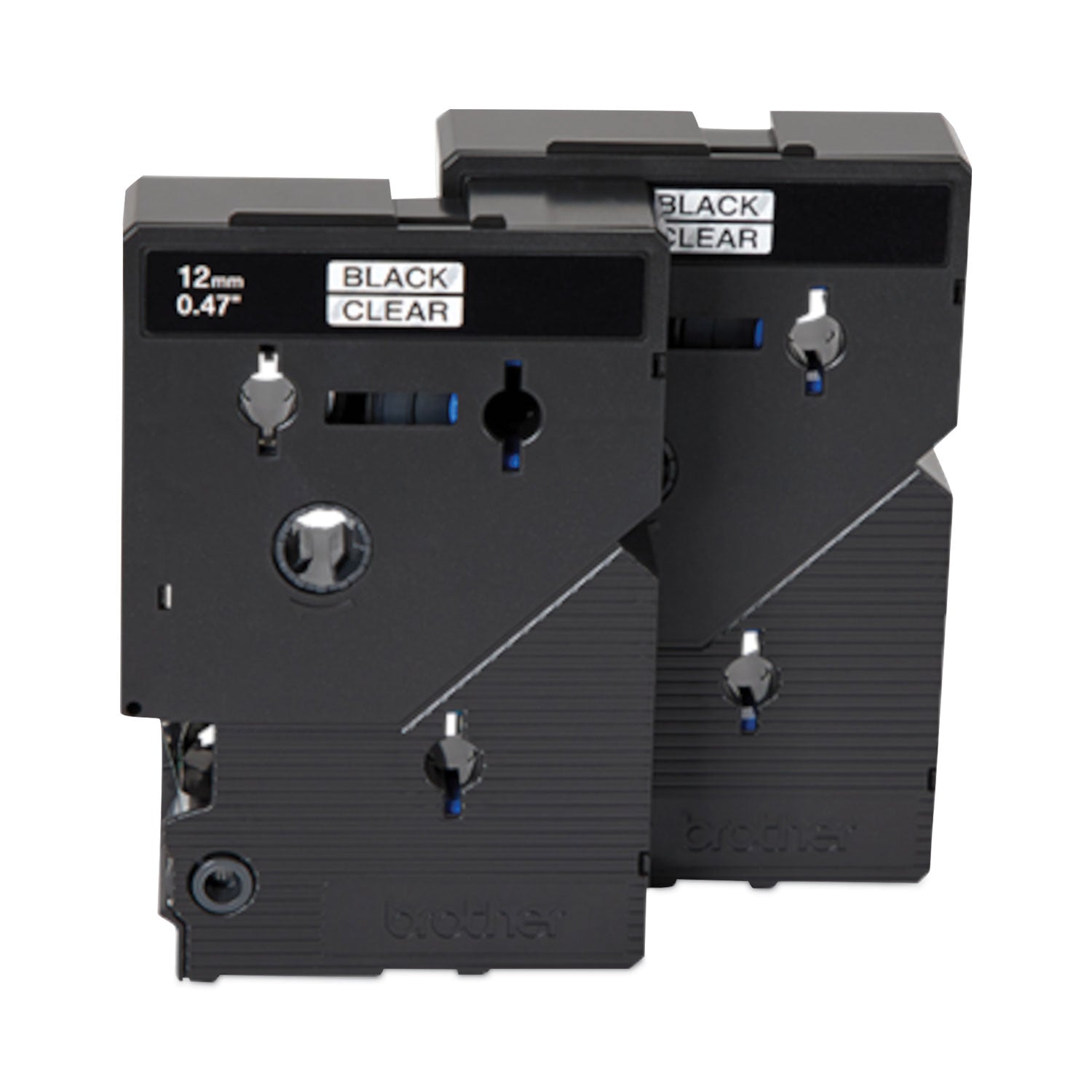 brother-tc-tape-cartridges-for-p-touch-labelers-num-brttc10_1