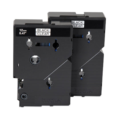 brother-tc-tape-cartridges-for-p-touch-labelers-num-brttc10_1