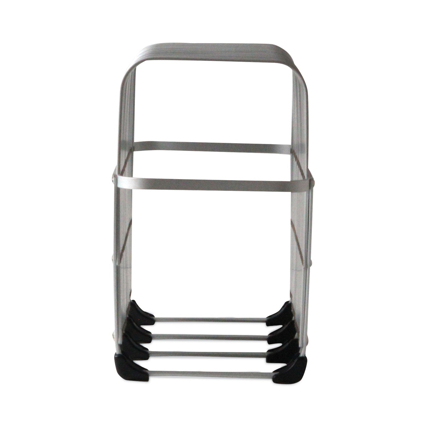 lee-flexifile-expandable-collator-to-organizer-24-sections-letter-to-legal-size-files-6-5-x-10-25-x-10-5-silver-lee14124_2