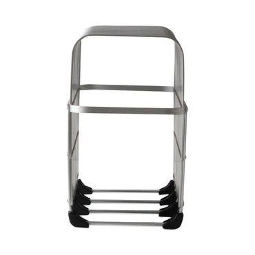 lee-flexifile-expandable-collator-to-organizer-24-sections-letter-to-legal-size-files-6-5-x-10-25-x-10-5-silver-lee14124_2