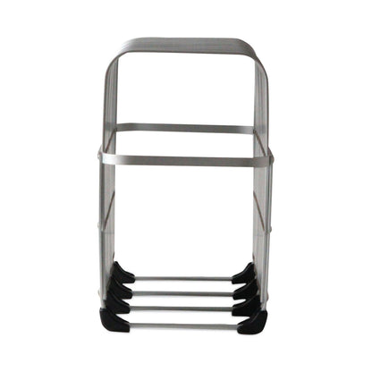 lee-flexifile-expandable-collator-to-organizer-24-sections-letter-to-legal-size-files-6-5-x-10-25-x-10-5-silver-lee14124_2