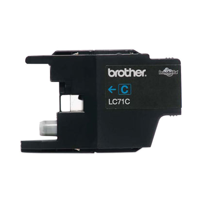 brother-lc71c-innobella-ink-num-3064263_2