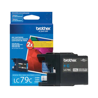 brother-lc79c-innobella-super-high-yield-ink-num-brtlc79c_2