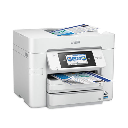 epson-workforce-pro-wf-c4810-color-multifunction-printer-num-epsc11cj05205_2
