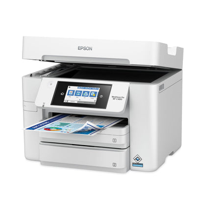 epson-workforce-pro-wf-c4810-color-multifunction-printer-num-epsc11cj05205_3
