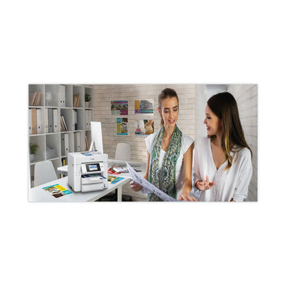 epson-workforce-pro-wf-c4810-color-multifunction-printer-num-epsc11cj05205_4