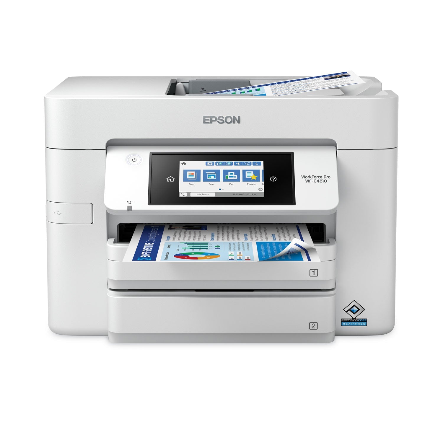 epson-workforce-pro-wf-c4810-color-multifunction-printer-num-epsc11cj05205_5