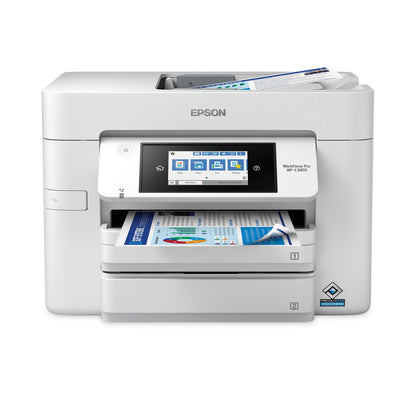 epson-workforce-pro-wf-c4810-color-multifunction-printer-num-epsc11cj05205_5