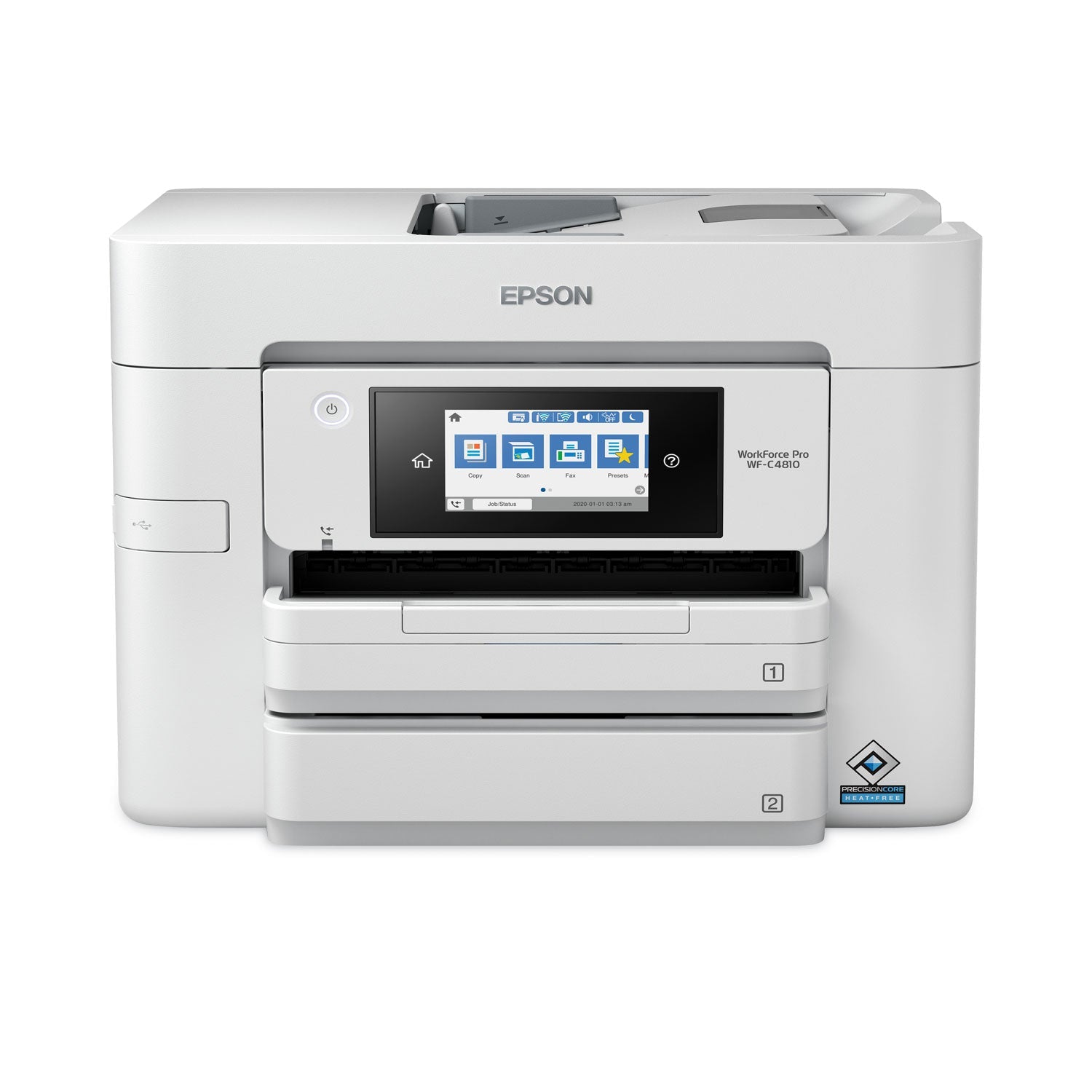 epson-workforce-pro-wf-c4810-color-multifunction-printer-num-epsc11cj05205_1