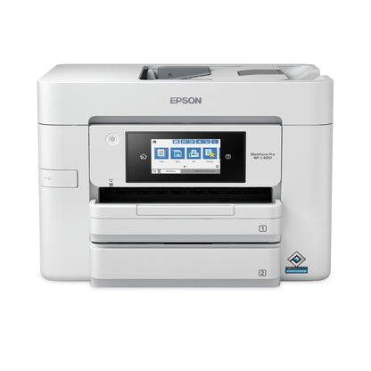 epson-workforce-pro-wf-c4810-color-multifunction-printer-num-epsc11cj05205_1