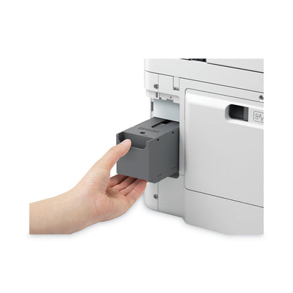 epson-workforce-pro-wf-c4810-color-multifunction-printer-num-epsc11cj05205_6