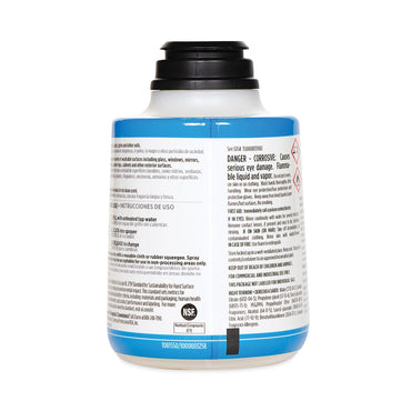 sc-johnson-trushot-2-0-glass-multi-surface-cleaner-concentrate-spray-10-fl-oz-0-3-quart-clean-fresh-scentcartridge-1-carton-num-sjn315272_2