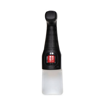 sc-johnson-trushot-2-0-trigger-dispenser-4-carton-black-num-sjn311981_2