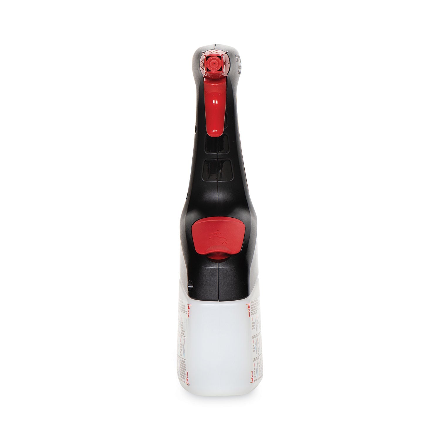 sc-johnson-trushot-2-0-trigger-dispenser-4-carton-black-num-sjn311981_3