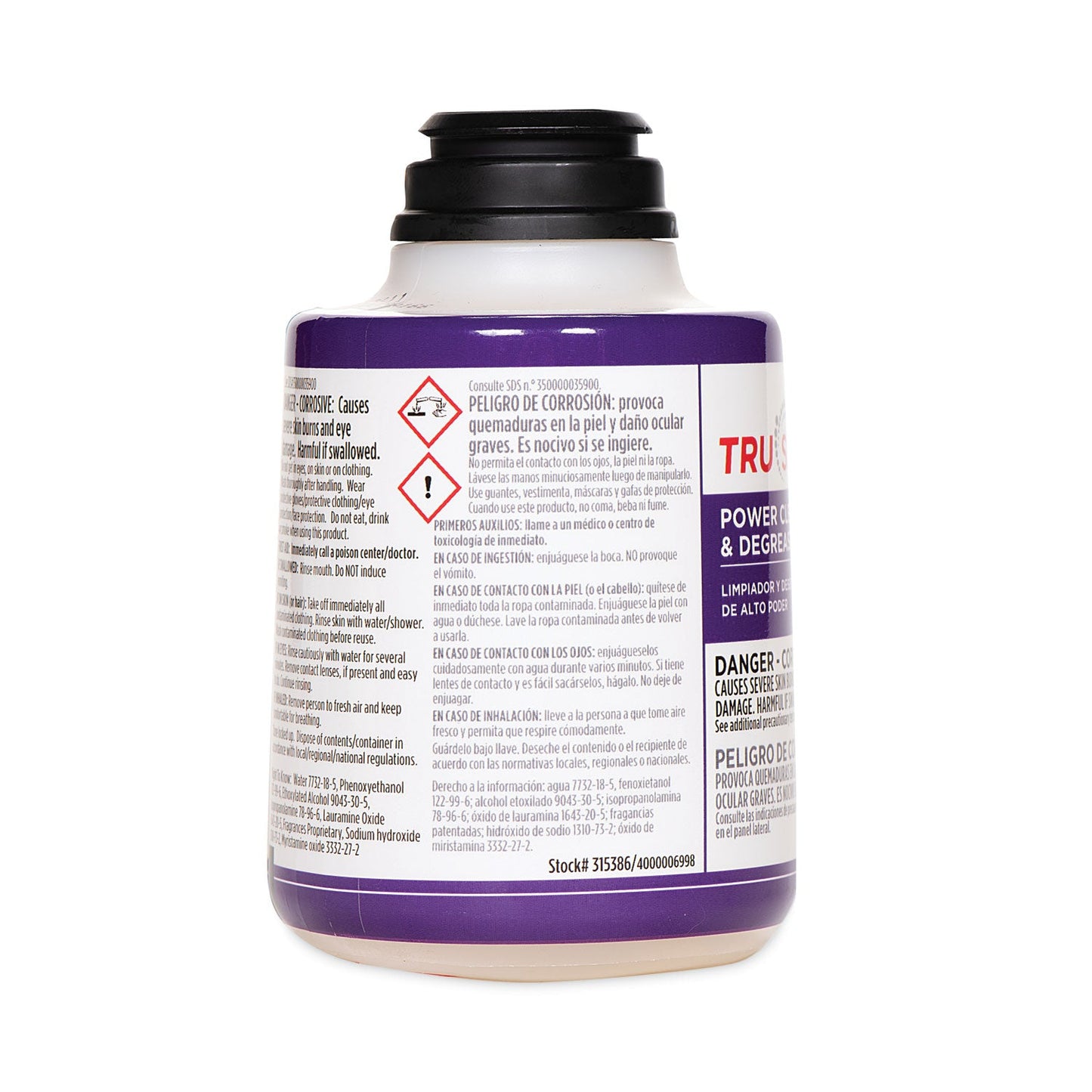 sc-johnson-trushot-2-0-power-cleaner-num-sjn315386_2