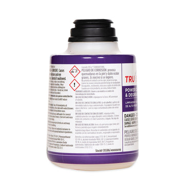 sc-johnson-trushot-2-0-power-cleaner-num-sjn315386_2